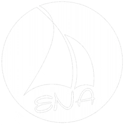 Escuela Náutica Andaluza