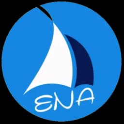 Escuela Náutica Andaluza